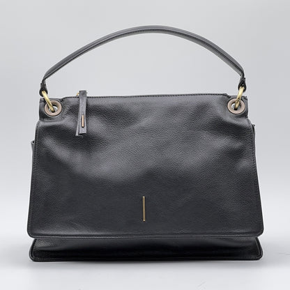 Jessica24 mousse nero