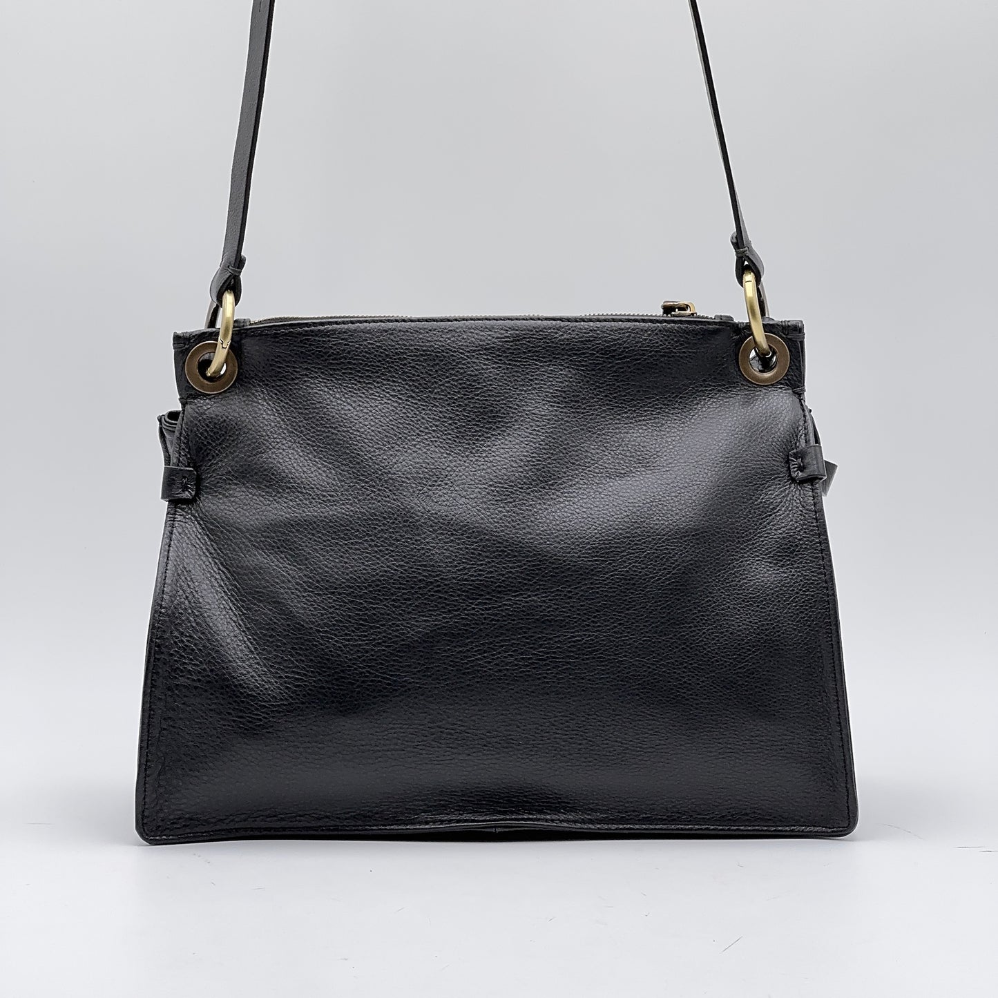 Jessica24 mousse nero