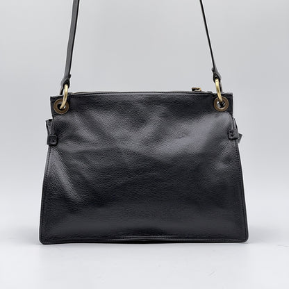 Jessica24 mousse nero