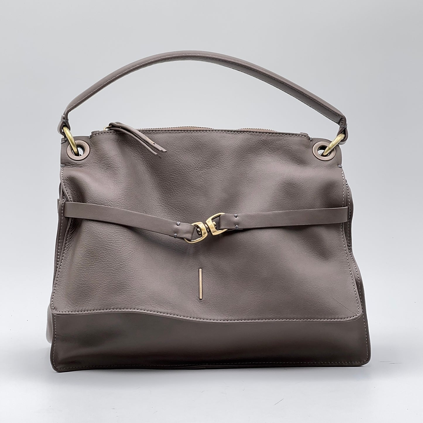 Jessica24 daytona taupe