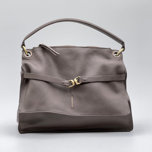 Jessica24 daytona taupe