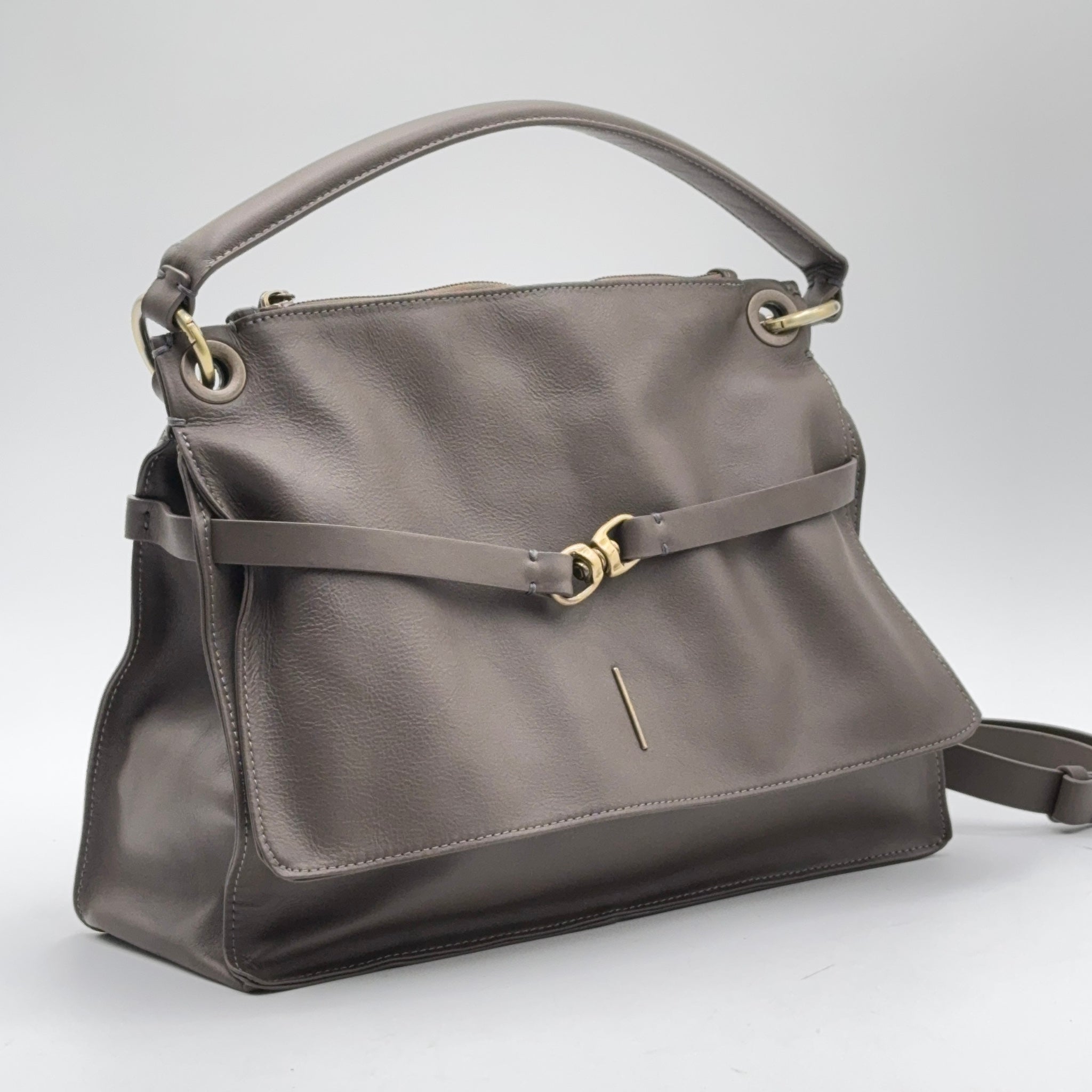 Jessica24 daytona taupe