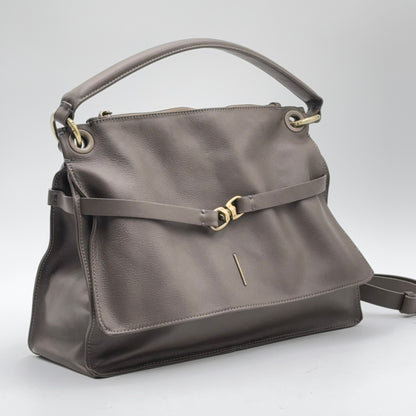 Jessica24 daytona taupe