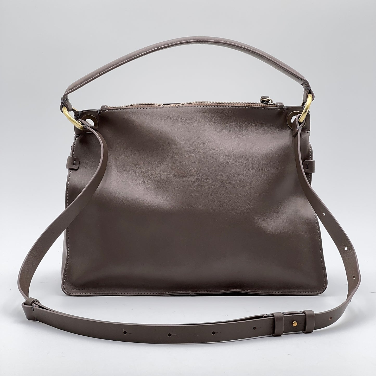 Jessica24 daytona taupe