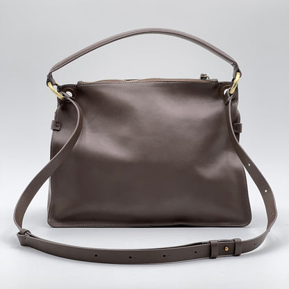 Jessica24 daytona taupe