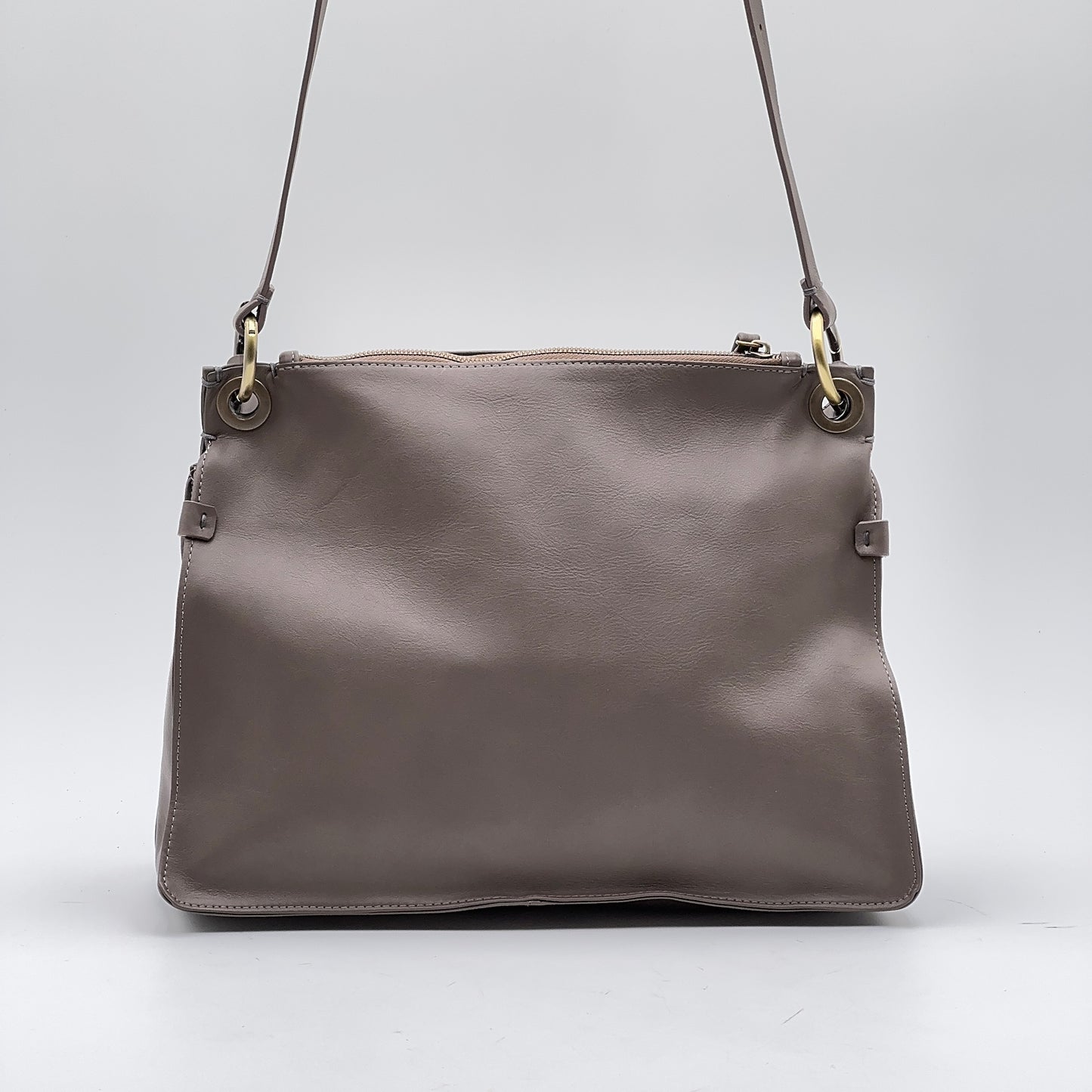 Jessica24 daytona taupe