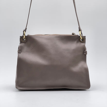 Jessica24 daytona taupe