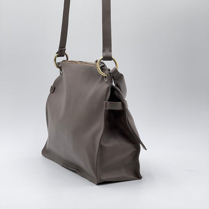 Jessica24 daytona taupe