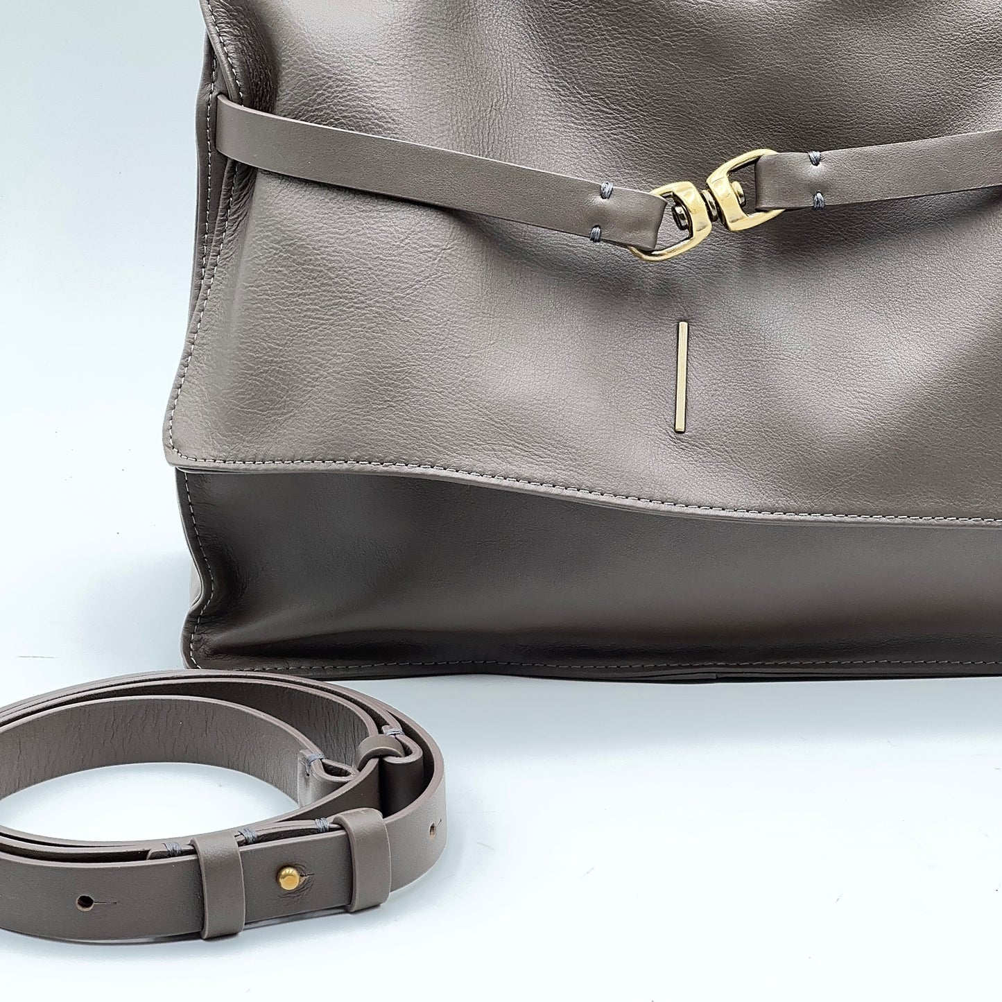 Jessica24 daytona taupe