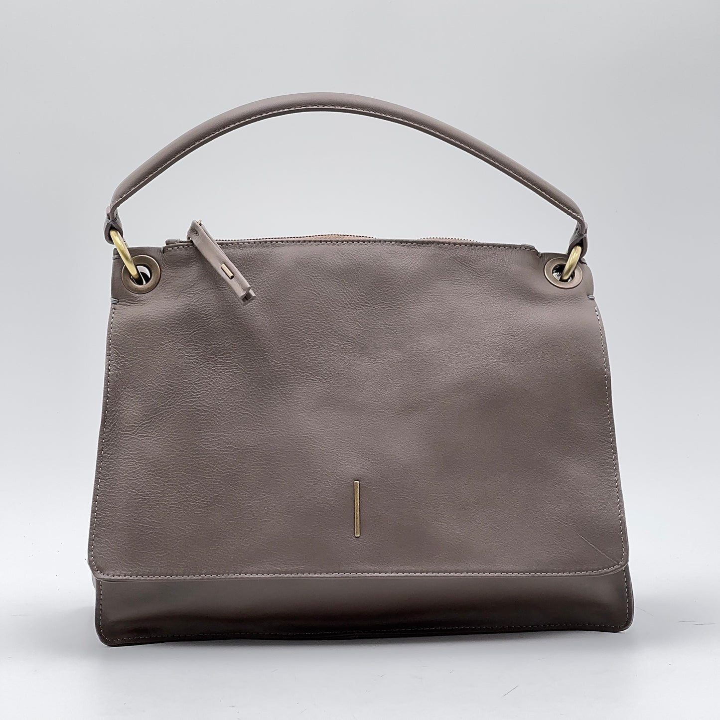 Jessica24 daytona taupe