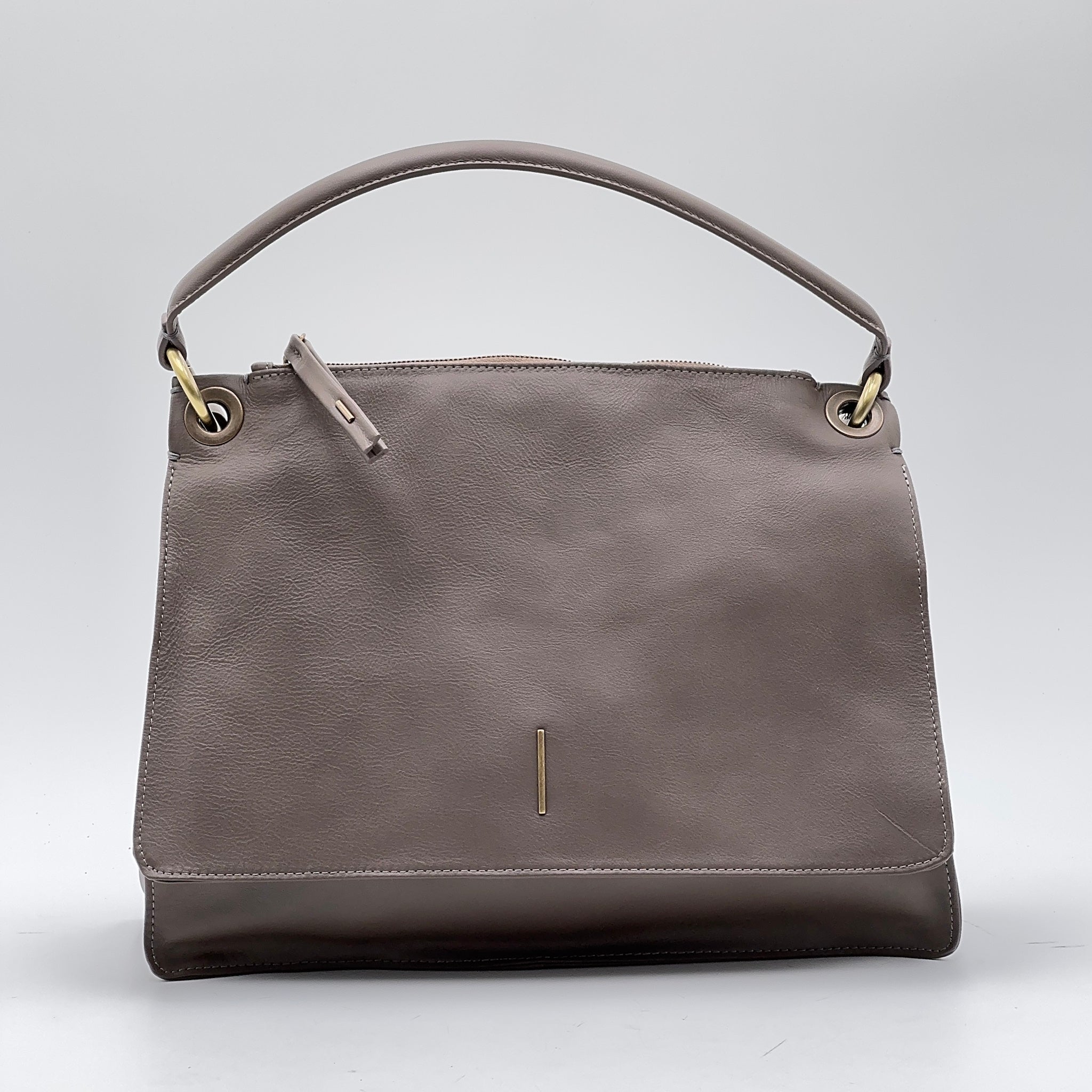 Jessica24 daytona taupe