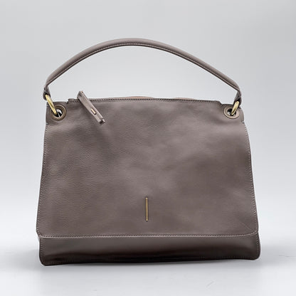 Jessica24 daytona taupe