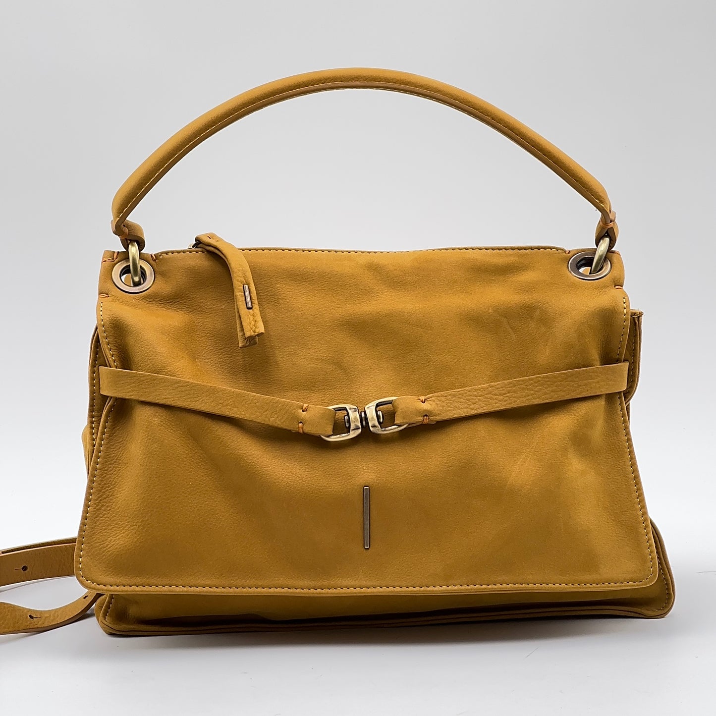 Jessica24 long beach ambra