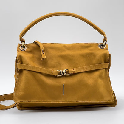 Jessica24 long beach ambra