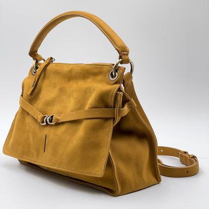 Jessica24 long beach ambra