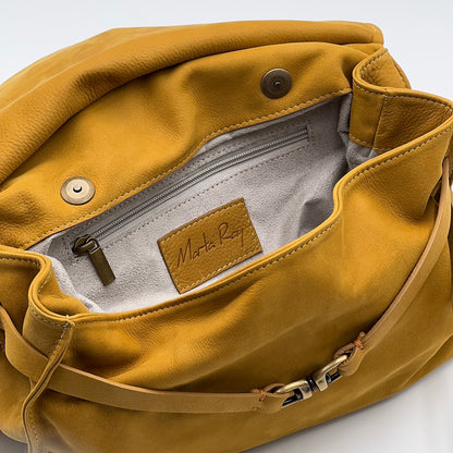 Jessica24 long beach ambra