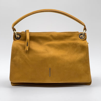 Jessica24 long beach ambra