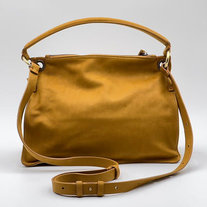 Jessica24 long beach ambra