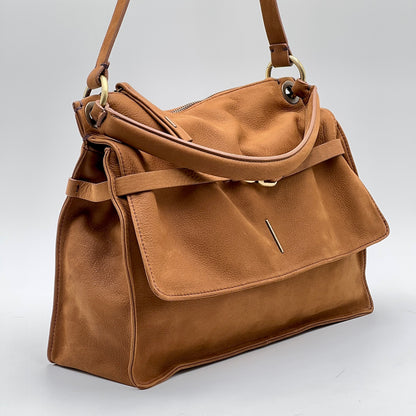 Jessica24 long beach caramello