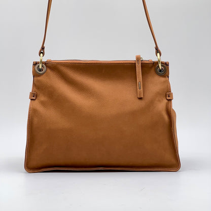 Jessica24 long beach caramello