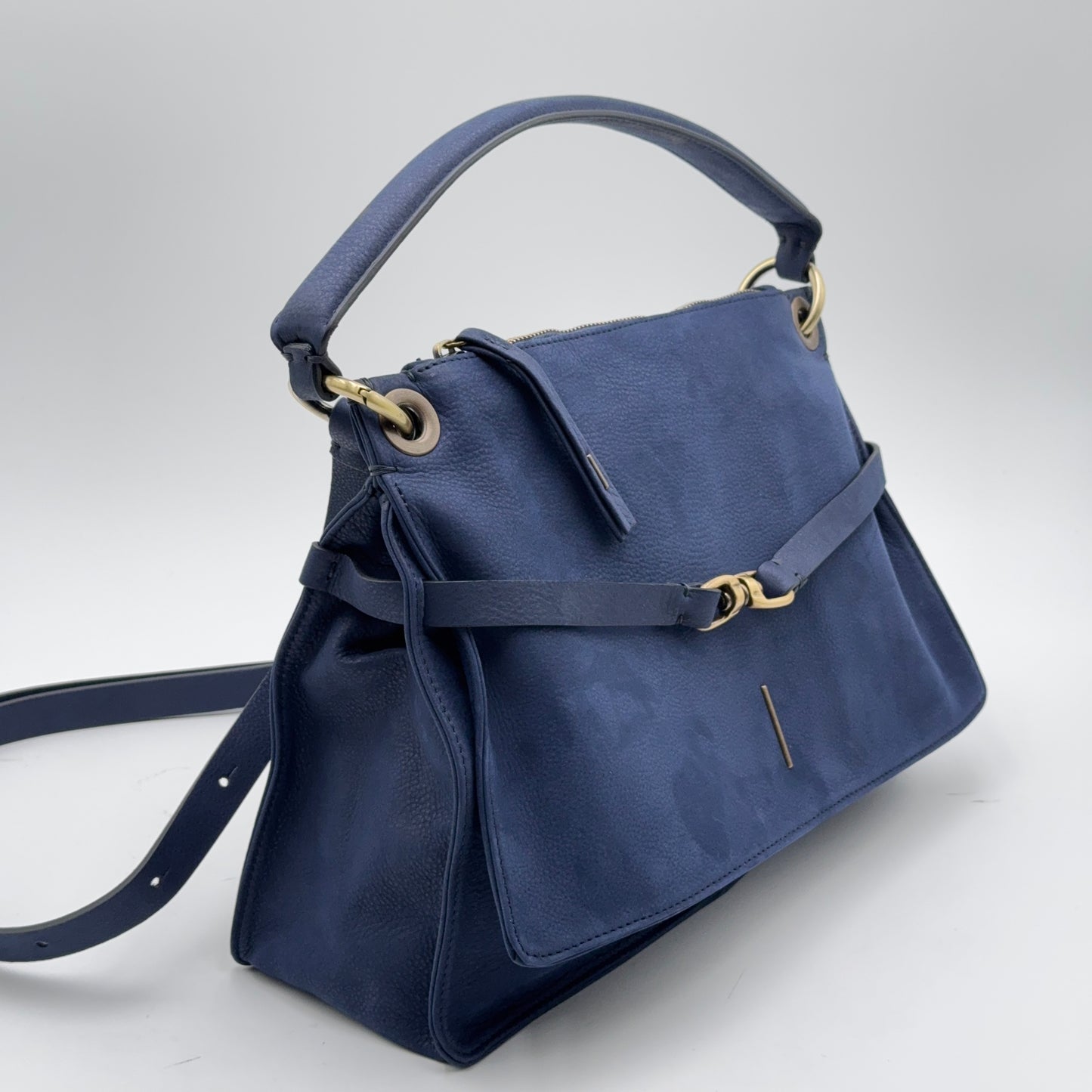 Jessica24 long beach nautica