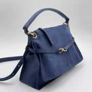 Jessica24 long beach nautica