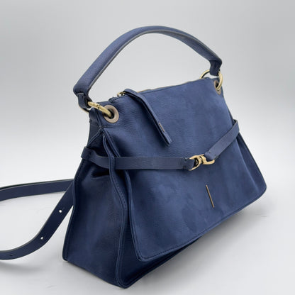 Jessica24 long beach nautica