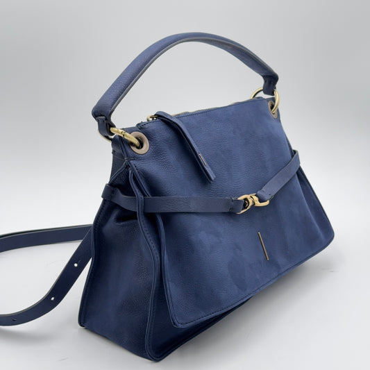 Jessica24 long beach nautica