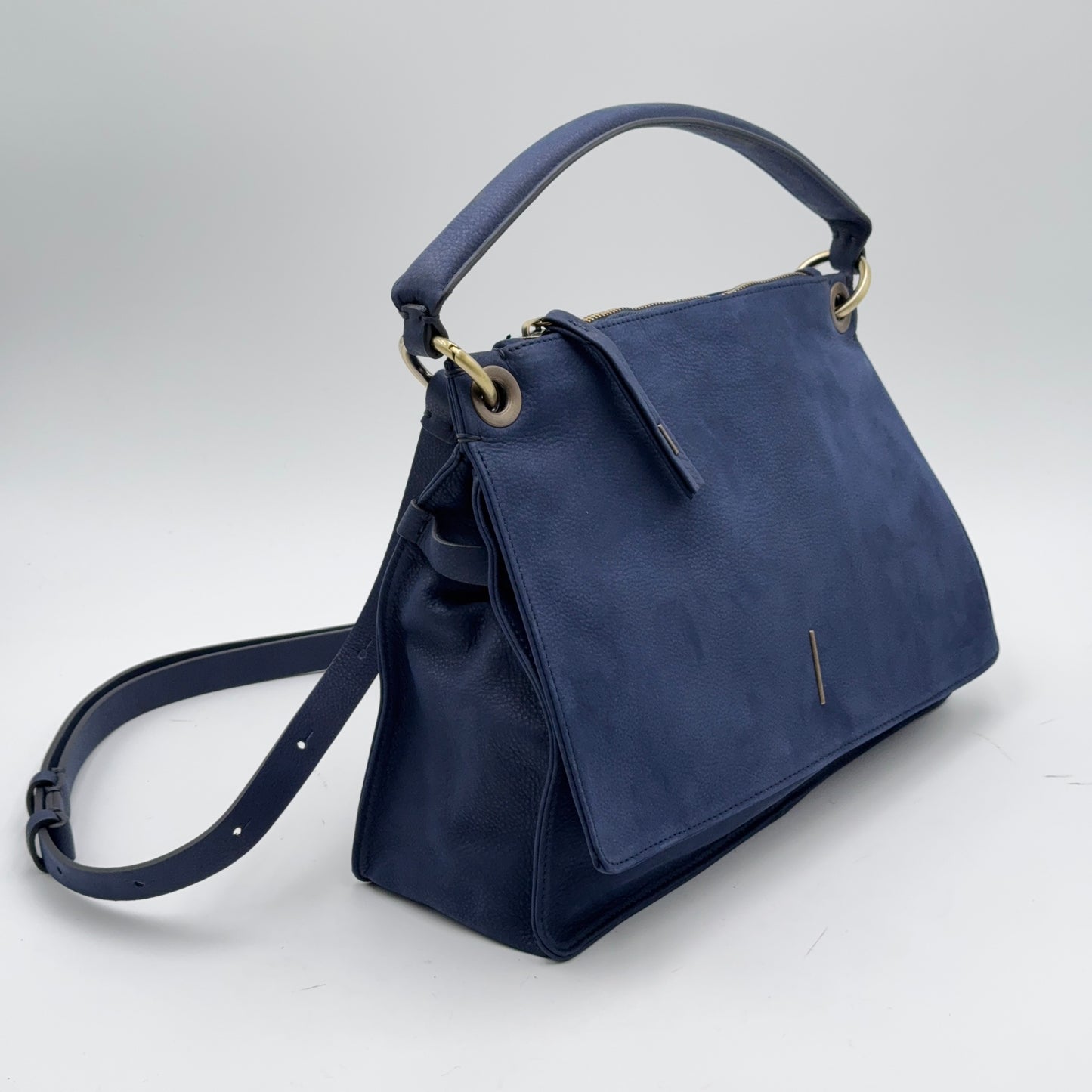 Jessica24 long beach nautica