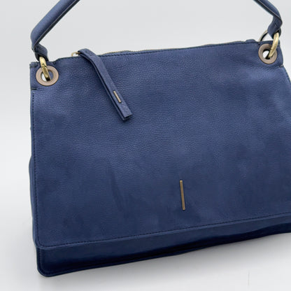 Jessica24 long beach nautica