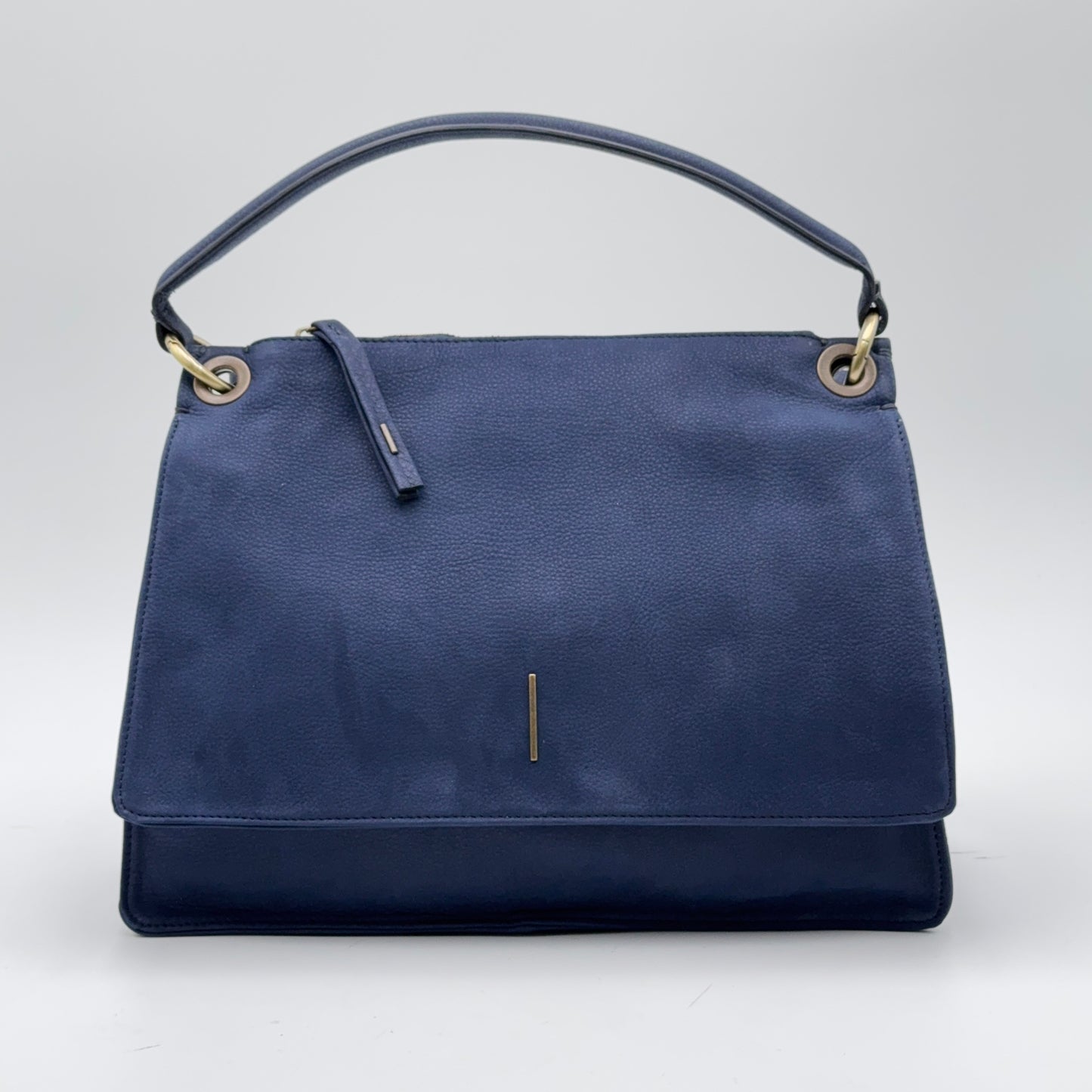 Jessica24 long beach nautica