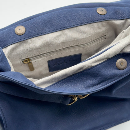 Jessica24 long beach nautica