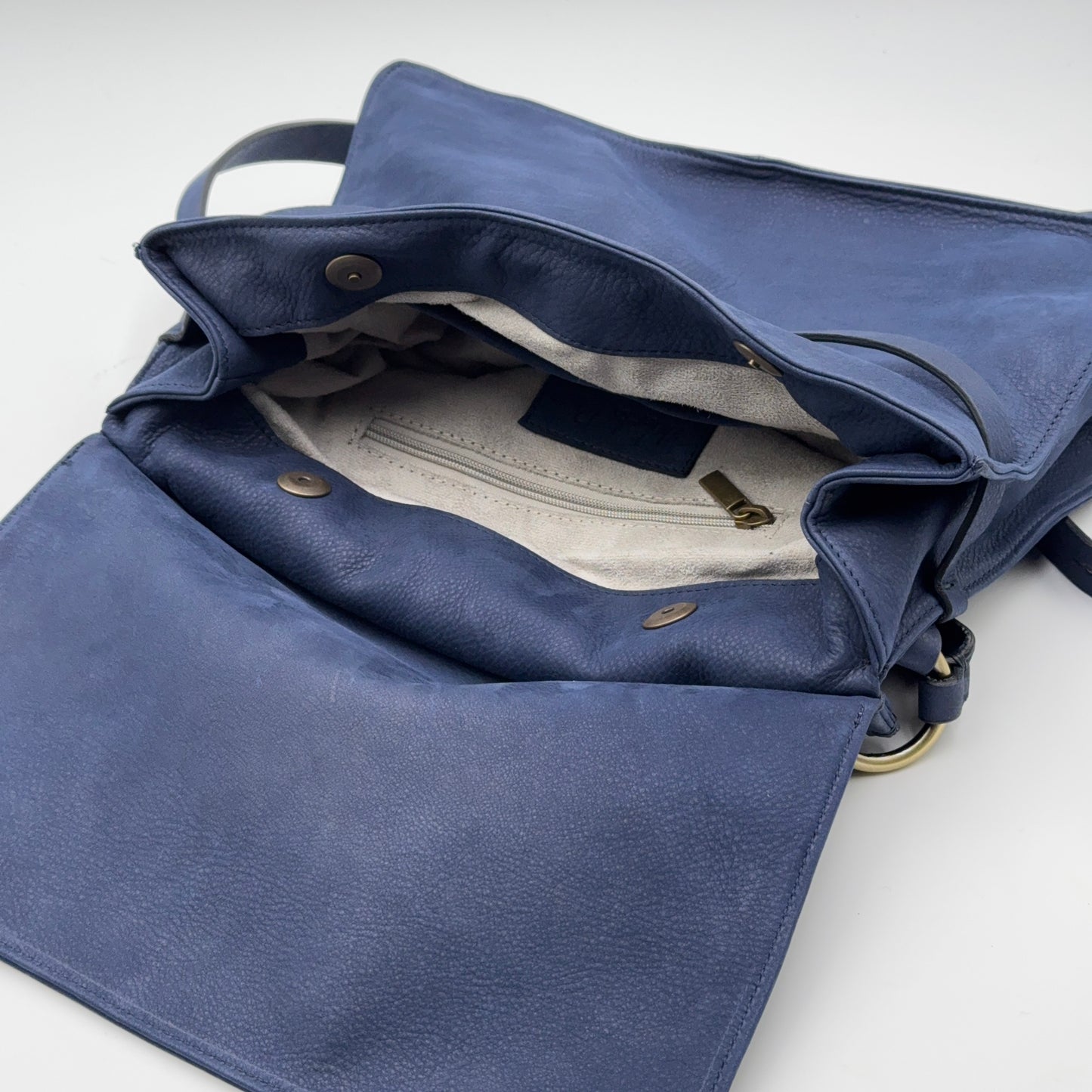 Jessica24 long beach nautica