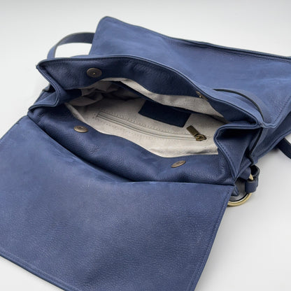 Jessica24 long beach nautica