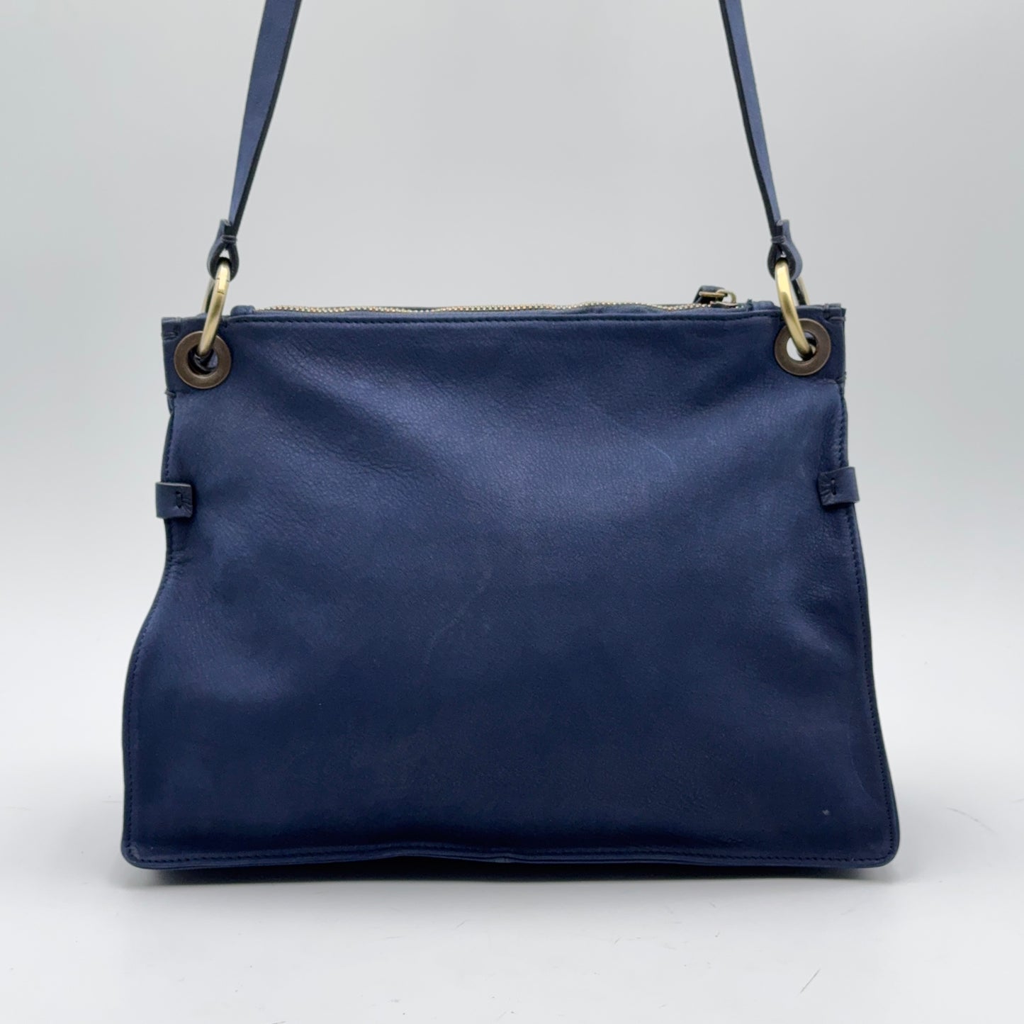 Jessica24 long beach nautica