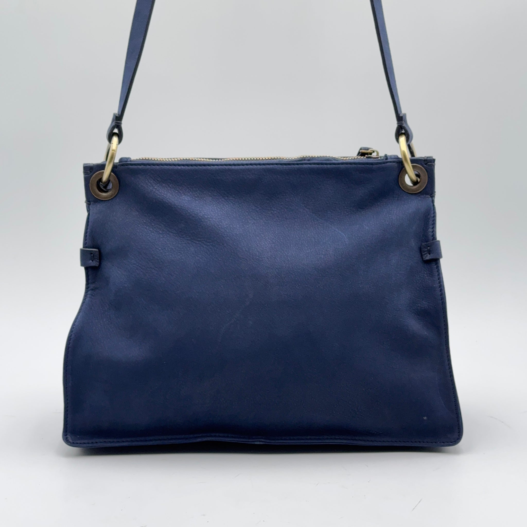 Jessica24 long beach nautica