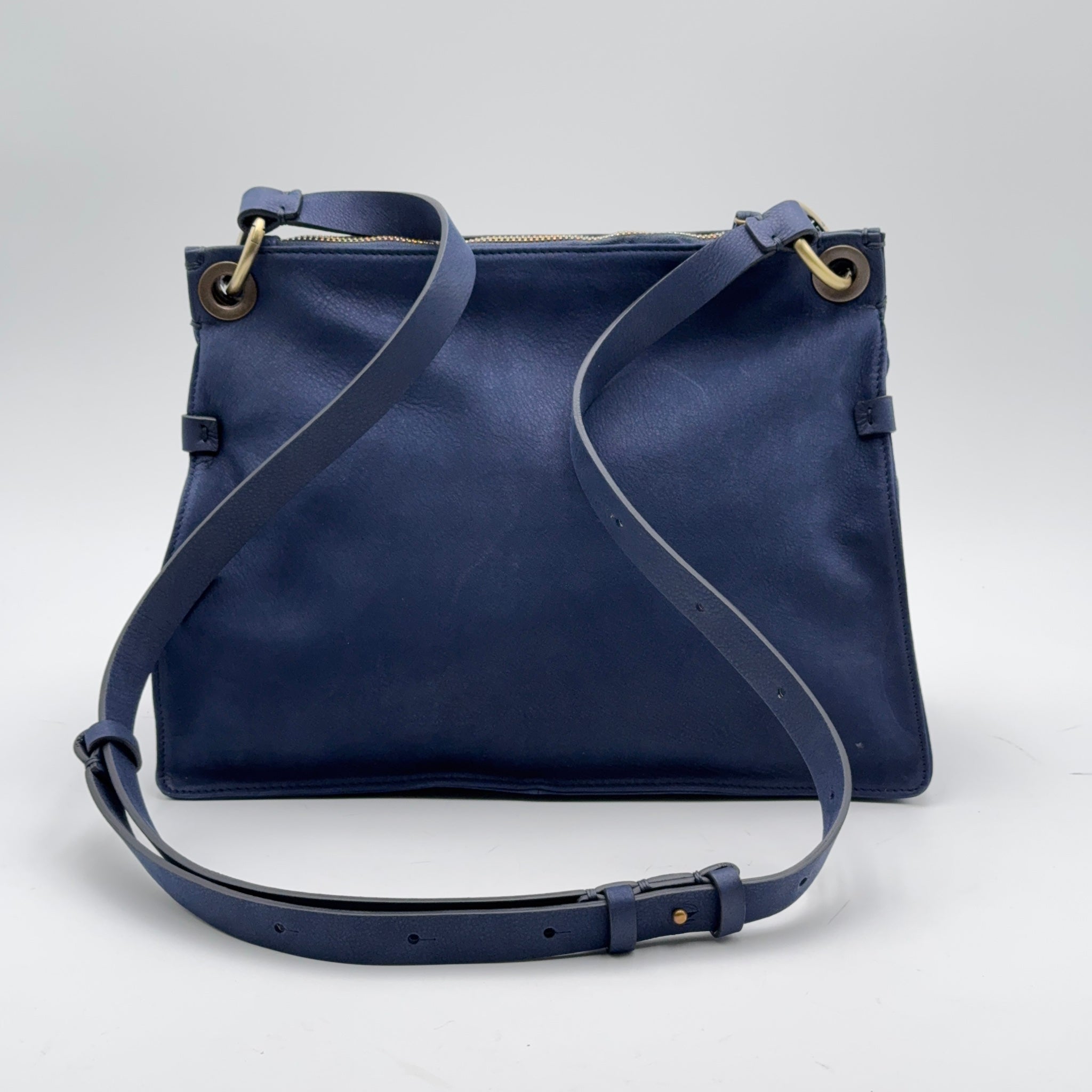 Jessica24 long beach nautica