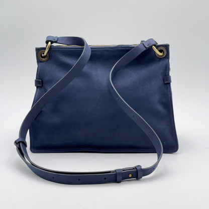 Jessica24 long beach nautica