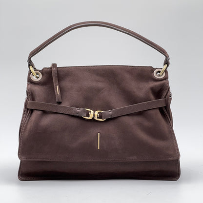 Jessica24 long beach testa di moro