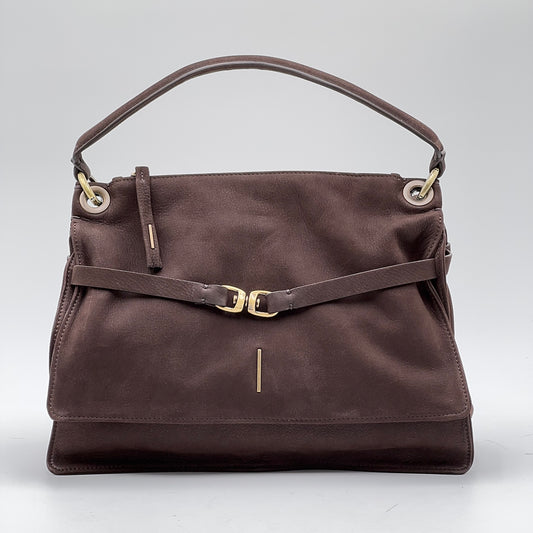 Jessica24 long beach testa di moro