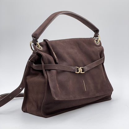 Jessica24 long beach testa di moro