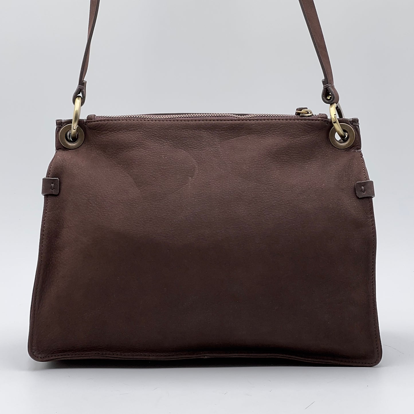 Jessica24 long beach testa di moro