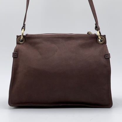 Jessica24 long beach testa di moro