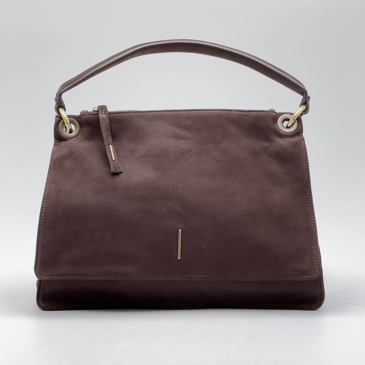 Jessica24 long beach testa di moro