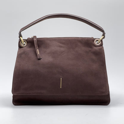 Jessica24 long beach testa di moro