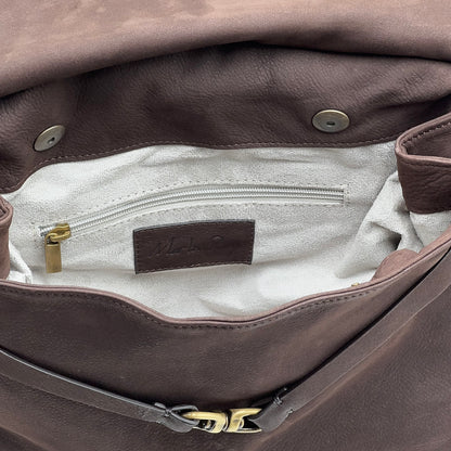 Jessica24 long beach testa di moro