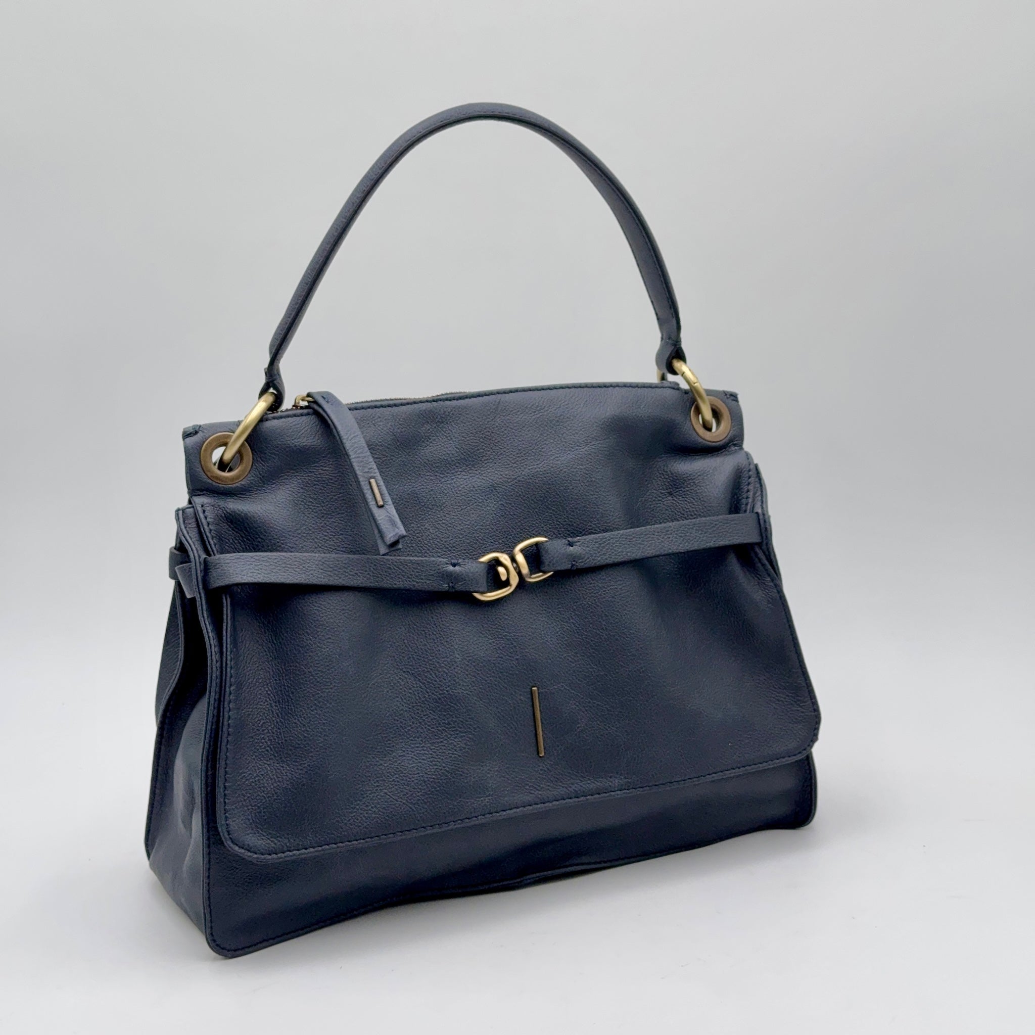 Jessica24 mistral blu