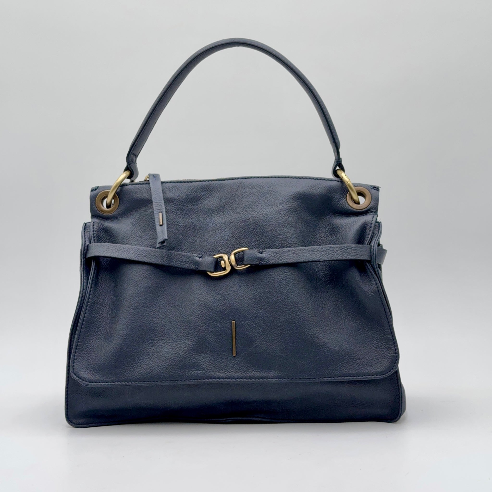 Jessica24 mistral blu