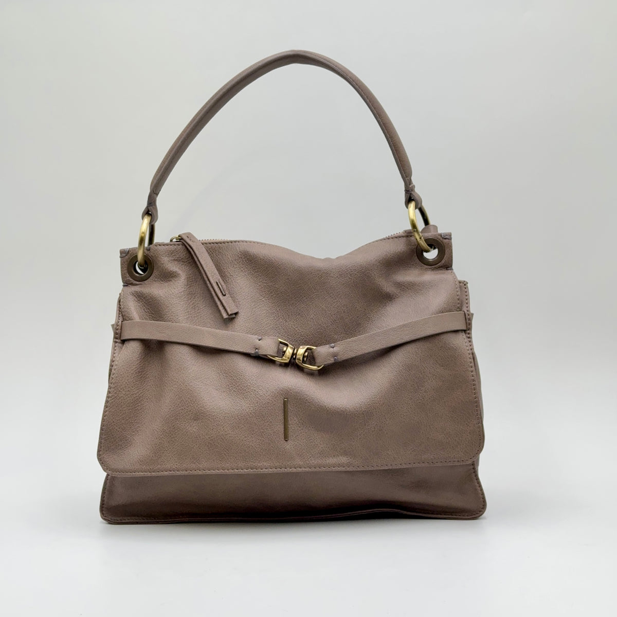 Jessica24 mistral nocciola