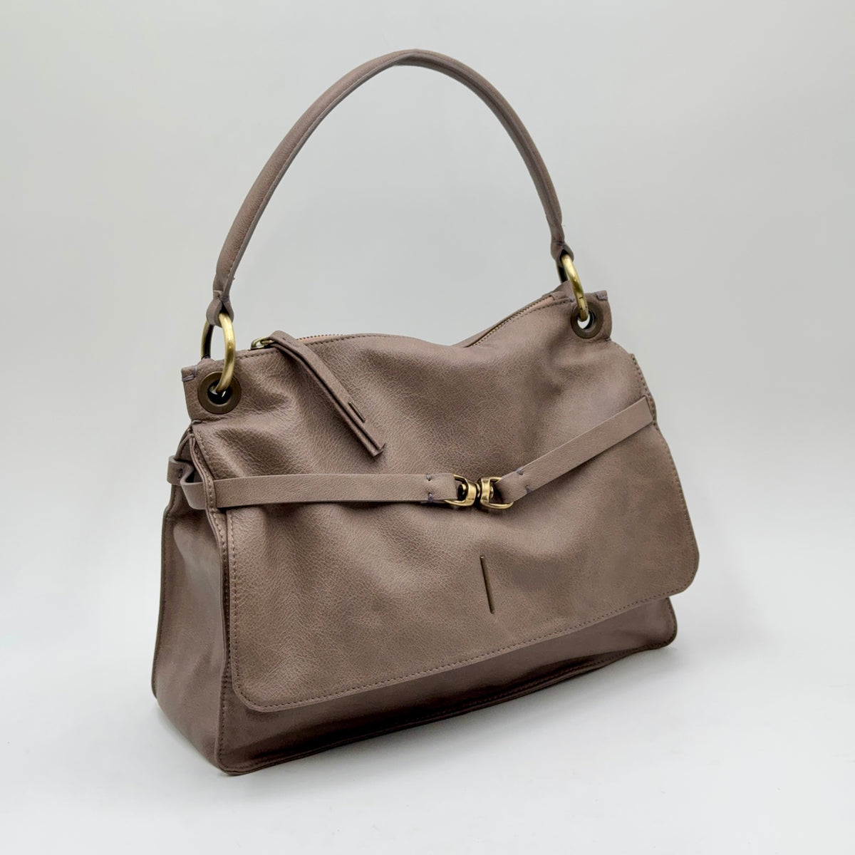 Jessica24 mistral nocciola